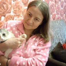 Христина