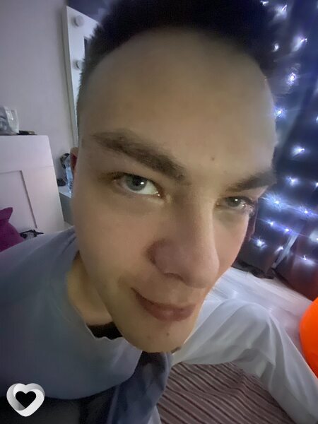 Аркадий