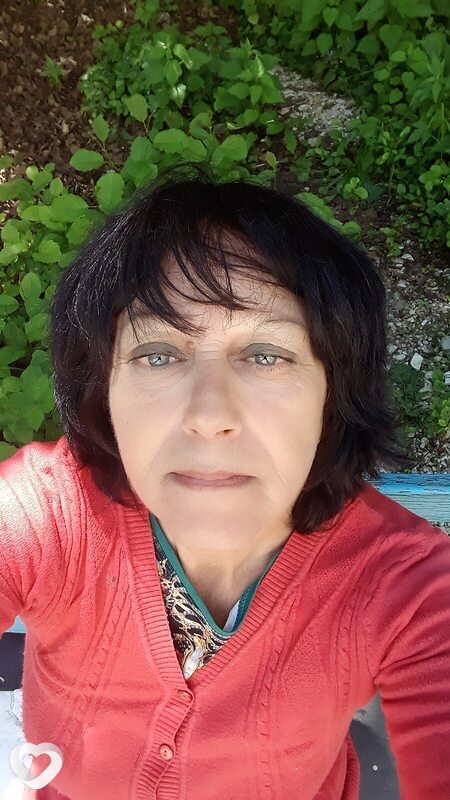 Серафима