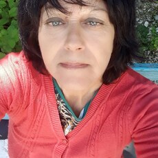 Серафима