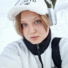 Даша