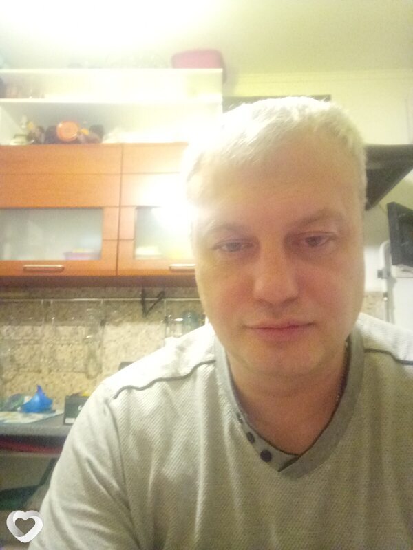 Арсений