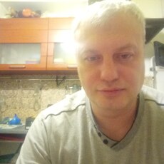 Арсений