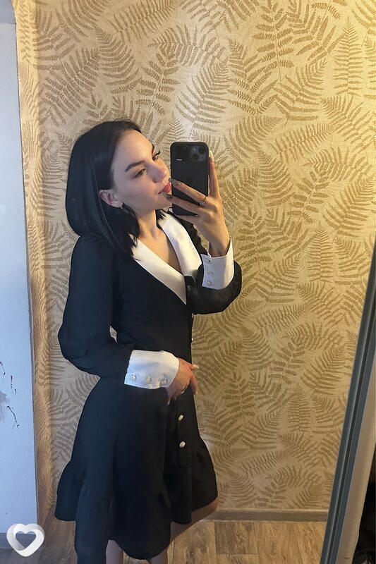 Илона