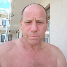 Клим