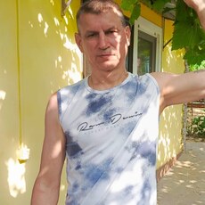 Виталя