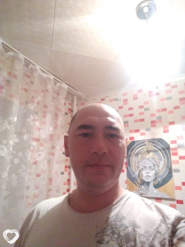 Кузьма