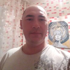 Кузьма