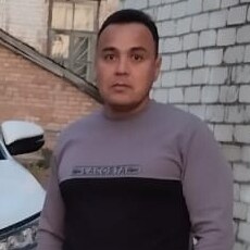 Тёма