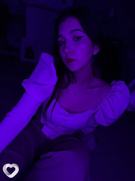 Анастасия