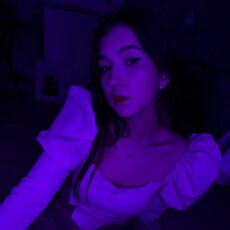 Анастасия