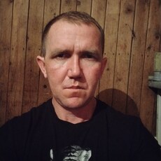 Кузьма