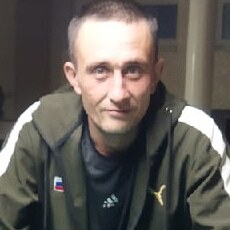 Елисей