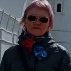 Полина