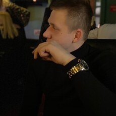 Лёва