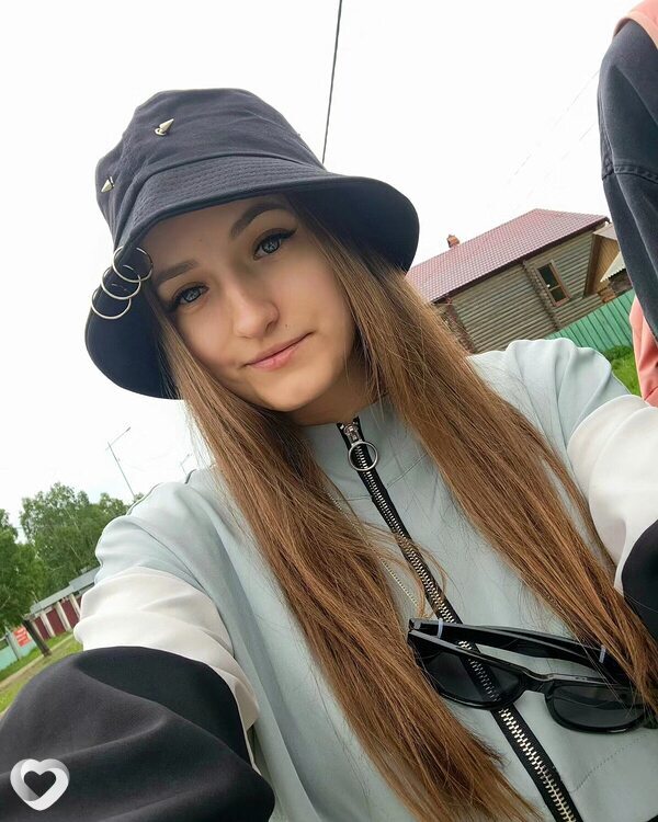 Фаина