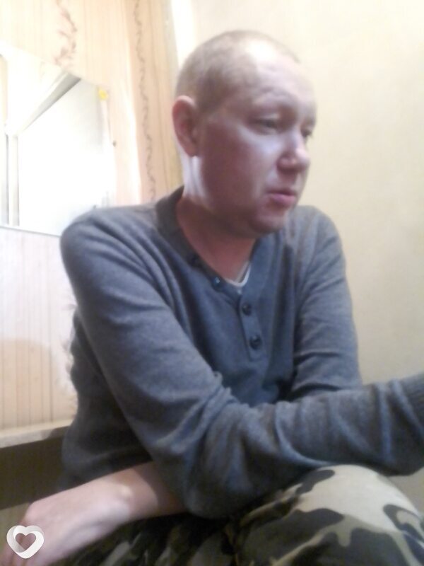 Геннадий
