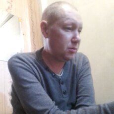 Артёмий