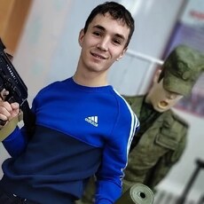 Слава