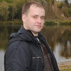 Антон