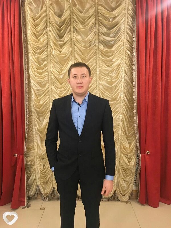 Радомир