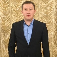 Радомир