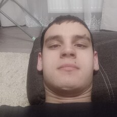 Афанасий