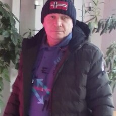 Филипп