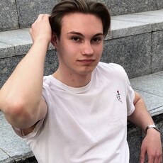 Фёдор