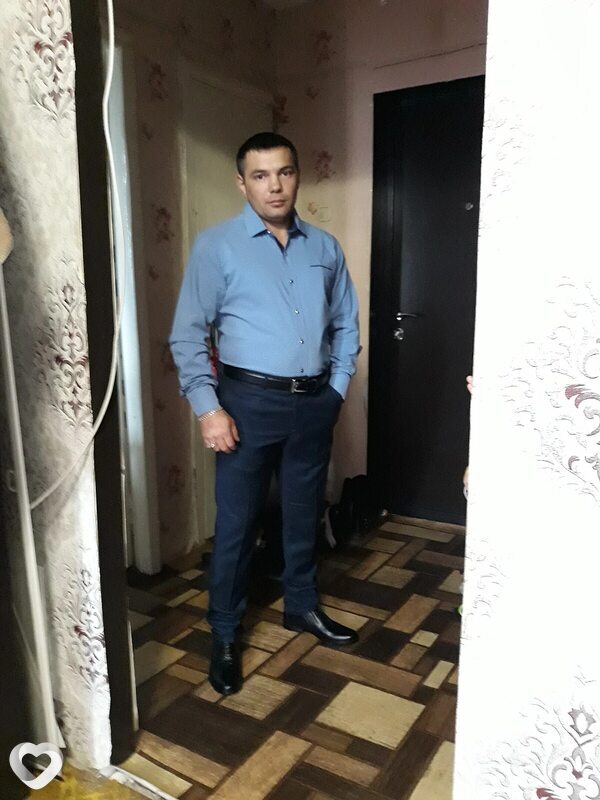Даниил