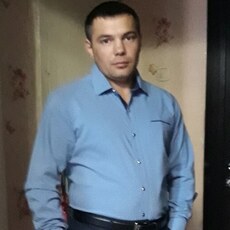 Даниил