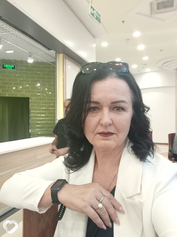 Ярослава