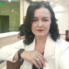 Сеня