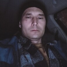 Игорь