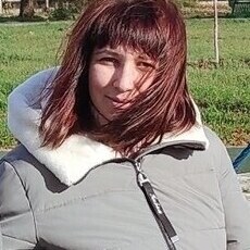 Ксения