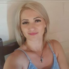 Майя