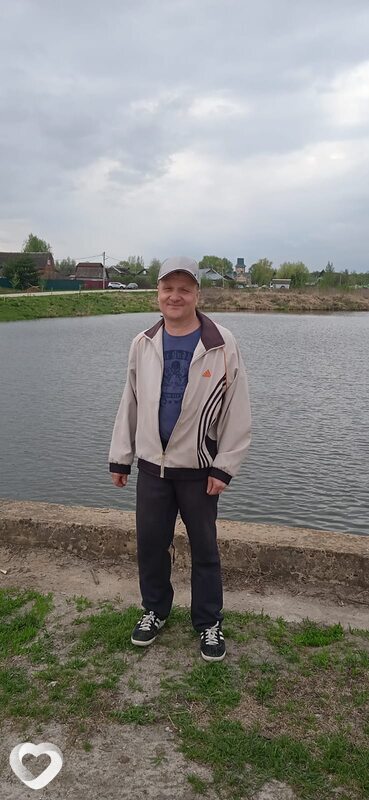 Лука