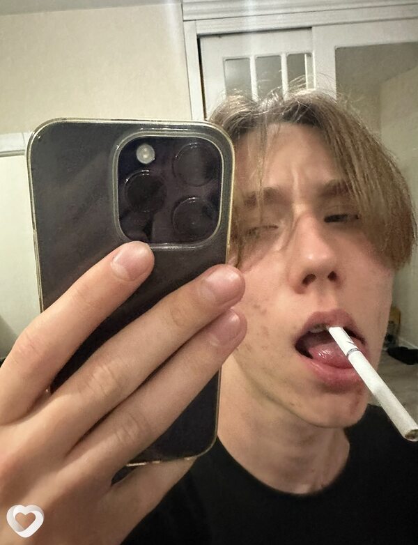 Артемий