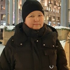 Влада