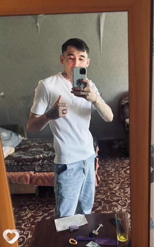 Петя