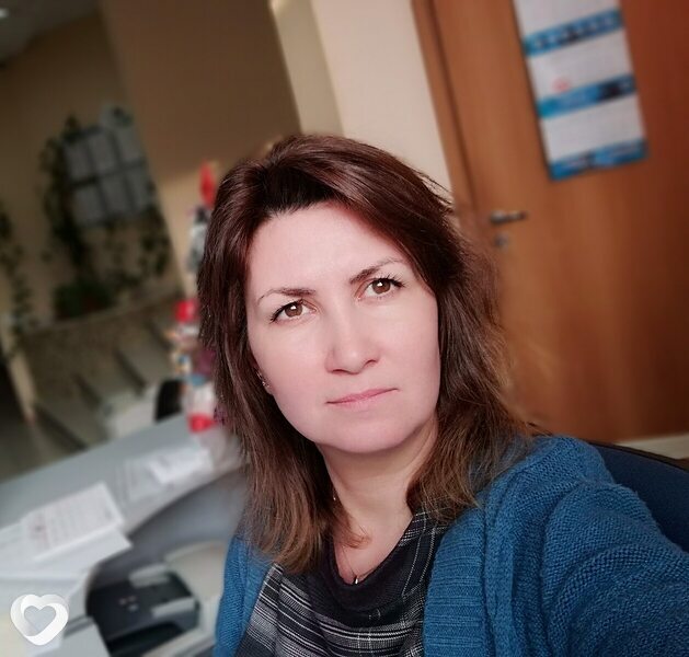 Христина