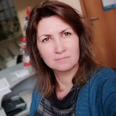 Христина