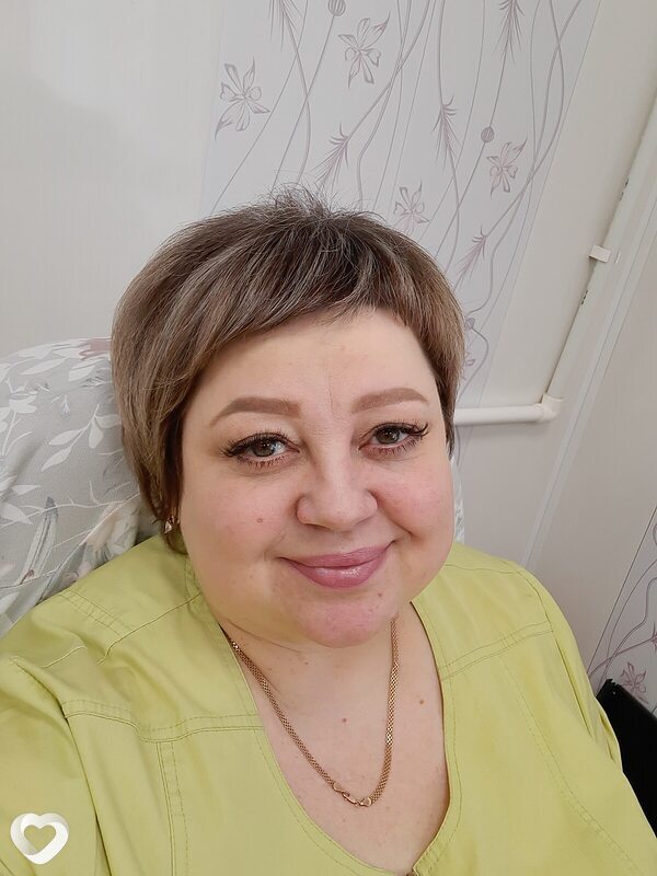 Варвара