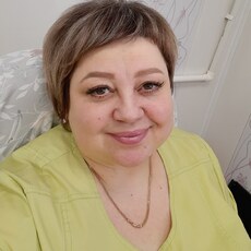 Варвара