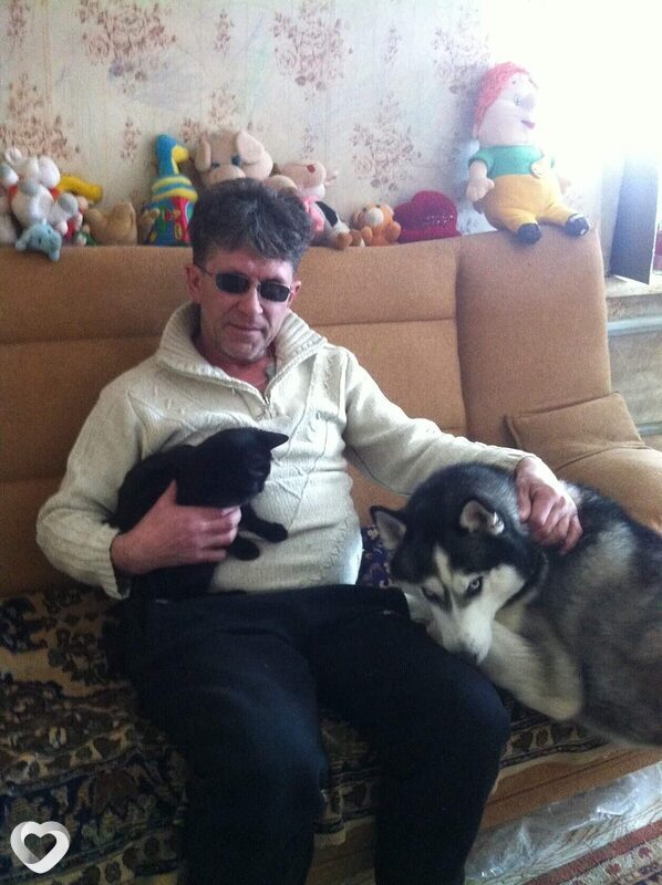 Даня