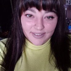 Фаина