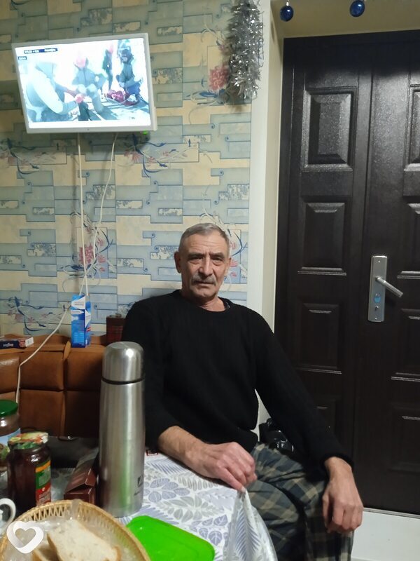 Арсений