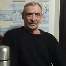 Саша