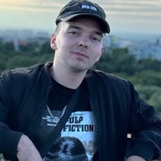 Степан