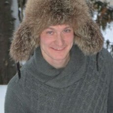 Олег